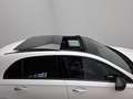 Mercedes-Benz A 180 A 180 AMG Advanced+ Pano Night Ambiente Distro LED Weiß - thumbnail 44