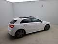 Mercedes-Benz A 180 A 180 AMG Advanced+ Pano Night Ambiente Distro LED Weiß - thumbnail 43