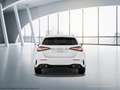 Mercedes-Benz A 180 A 180 AMG Advanced+ Pano Night Ambiente Distro LED Weiß - thumbnail 5