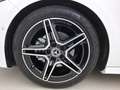 Mercedes-Benz A 180 A 180 AMG Advanced+ Pano Night Ambiente Distro LED Weiß - thumbnail 37