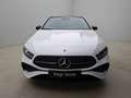 Mercedes-Benz A 180 A 180 AMG Advanced+ Pano Night Ambiente Distro LED Weiß - thumbnail 15