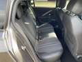 Opel Astra ST GS NAVI/SHZ+LHZ/PDC vo+hi+360Cam Grau - thumbnail 10