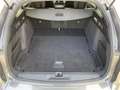 Opel Astra ST GS NAVI/SHZ+LHZ/PDC vo+hi+360Cam Grau - thumbnail 9