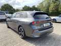 Opel Astra ST GS NAVI/SHZ+LHZ/PDC vo+hi+360Cam Grau - thumbnail 3