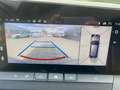 Opel Astra ST GS NAVI/SHZ+LHZ/PDC vo+hi+360Cam Grau - thumbnail 20