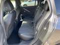 Opel Astra ST GS NAVI/SHZ+LHZ/PDC vo+hi+360Cam Grau - thumbnail 8