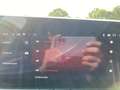 Opel Astra ST GS NAVI/SHZ+LHZ/PDC vo+hi+360Cam Grau - thumbnail 17