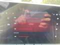 Opel Astra ST GS NAVI/SHZ+LHZ/PDC vo+hi+360Cam Grau - thumbnail 18