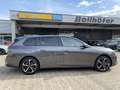 Opel Astra ST GS NAVI/SHZ+LHZ/PDC vo+hi+360Cam Grau - thumbnail 5