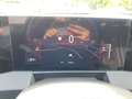 Opel Astra ST GS NAVI/SHZ+LHZ/PDC vo+hi+360Cam Grau - thumbnail 13
