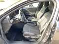 Opel Astra ST GS NAVI/SHZ+LHZ/PDC vo+hi+360Cam Grau - thumbnail 7