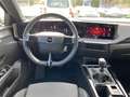 Opel Astra ST GS NAVI/SHZ+LHZ/PDC vo+hi+360Cam Grau - thumbnail 12