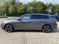 Opel Astra ST GS NAVI/SHZ+LHZ/PDC vo+hi+360Cam Grau - thumbnail 2