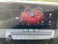 Opel Astra ST GS NAVI/SHZ+LHZ/PDC vo+hi+360Cam Grau - thumbnail 14