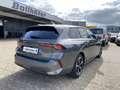 Opel Astra ST GS NAVI/SHZ+LHZ/PDC vo+hi+360Cam Grau - thumbnail 4