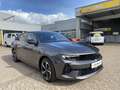 Opel Astra ST GS NAVI/SHZ+LHZ/PDC vo+hi+360Cam Grau - thumbnail 6