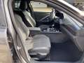 Opel Astra ST GS NAVI/SHZ+LHZ/PDC vo+hi+360Cam Grau - thumbnail 11