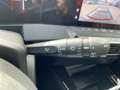 Opel Astra ST GS NAVI/SHZ+LHZ/PDC vo+hi+360Cam Grau - thumbnail 21