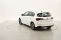 Fiat Tipo Hyrbid City Life DCT 1.5 Mild Hybrid 131CV Bianco - thumbnail 3