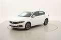 Fiat Tipo Hyrbid City Life DCT 1.5 Mild Hybrid 131CV Bianco - thumbnail 1