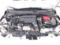 Fiat Tipo Hyrbid City Life DCT 1.5 Mild Hybrid 131CV Bianco - thumbnail 13