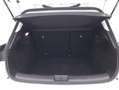 Fiat Tipo Hyrbid City Life DCT 1.5 Mild Hybrid 131CV Bianco - thumbnail 14