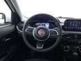 Fiat Tipo Hyrbid City Life DCT 1.5 Mild Hybrid 131CV Bianco - thumbnail 11