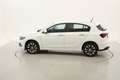 Fiat Tipo Hyrbid City Life DCT 1.5 Mild Hybrid 131CV Bianco - thumbnail 2