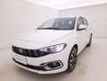 Fiat Tipo Hyrbid City Life DCT 1.5 Mild Hybrid 131CV Bianco - thumbnail 9