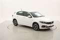 Fiat Tipo Hyrbid City Life DCT 1.5 Mild Hybrid 131CV Bianco - thumbnail 7