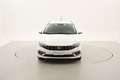 Fiat Tipo Hyrbid City Life DCT 1.5 Mild Hybrid 131CV Bianco - thumbnail 8