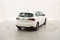 Fiat Tipo Hyrbid City Life DCT 1.5 Mild Hybrid 131CV Bianco - thumbnail 5