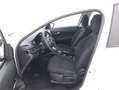 Fiat Tipo Hyrbid City Life DCT 1.5 Mild Hybrid 131CV Bianco - thumbnail 10