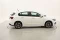 Fiat Tipo Hyrbid City Life DCT 1.5 Mild Hybrid 131CV Bianco - thumbnail 6