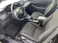 Honda HR-V HR-V e:HEV 1.5 i-MMD Hybrid Elegance Zwart - thumbnail 6
