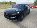 Honda HR-V HR-V e:HEV 1.5 i-MMD Hybrid Elegance Zwart - thumbnail 1