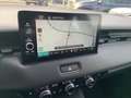 Honda HR-V HR-V e:HEV 1.5 i-MMD Hybrid Elegance Zwart - thumbnail 7