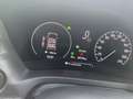 Honda HR-V HR-V e:HEV 1.5 i-MMD Hybrid Elegance Zwart - thumbnail 8