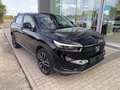 Honda HR-V HR-V e:HEV 1.5 i-MMD Hybrid Elegance Zwart - thumbnail 2
