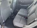 Honda HR-V HR-V e:HEV 1.5 i-MMD Hybrid Elegance Zwart - thumbnail 5