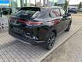 Honda HR-V HR-V e:HEV 1.5 i-MMD Hybrid Elegance Zwart - thumbnail 3