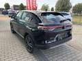 Honda HR-V HR-V e:HEV 1.5 i-MMD Hybrid Elegance Zwart - thumbnail 4