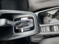 Honda HR-V HR-V e:HEV 1.5 i-MMD Hybrid Elegance Zwart - thumbnail 9