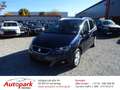 SEAT Alhambra Style 2.0 TDI AHK Navi Bi-Xenon Kurvenlicht 7-Sitz Blau - thumbnail 1