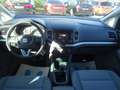 SEAT Alhambra Style 2.0 TDI AHK Navi Bi-Xenon Kurvenlicht 7-Sitz Blau - thumbnail 15