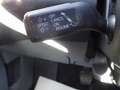 SEAT Alhambra Style 2.0 TDI AHK Navi Bi-Xenon Kurvenlicht 7-Sitz Blau - thumbnail 17
