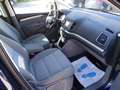 SEAT Alhambra Style 2.0 TDI AHK Navi Bi-Xenon Kurvenlicht 7-Sitz Blau - thumbnail 14