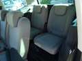 SEAT Alhambra Style 2.0 TDI AHK Navi Bi-Xenon Kurvenlicht 7-Sitz Blau - thumbnail 11