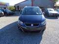 SEAT Alhambra Style 2.0 TDI AHK Navi Bi-Xenon Kurvenlicht 7-Sitz Blau - thumbnail 2