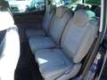 SEAT Alhambra Style 2.0 TDI AHK Navi Bi-Xenon Kurvenlicht 7-Sitz Blau - thumbnail 10